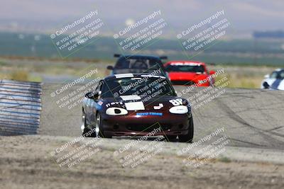 media/Jun-22-2025-Nasa (Sun) [[8119b72684]]/Time Trial/Session 1 (Grapevine)/